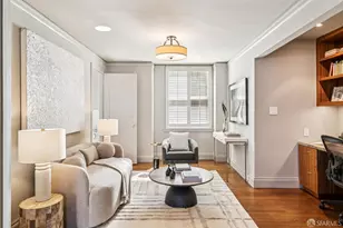 850 Powell St, San Francisco, CA 94108 - Photo 13