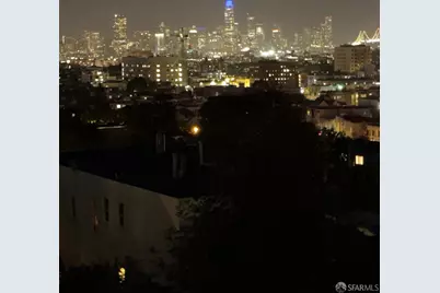 24-26A Fairmount Street, San Francisco, CA 94131 - Photo 25