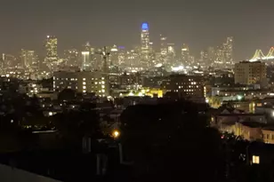 24-26A Fairmount St, San Francisco, CA 94131 - Photo 25