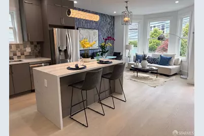 24-26A Fairmount Street, San Francisco, CA 94131 - Photo 1