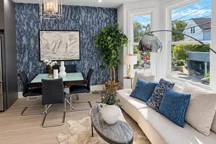 24-26A Fairmount St, San Francisco, CA 94131 - Photo 5