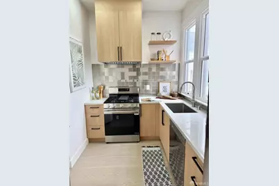 24-26A Fairmount Street, San Francisco, CA 94131 - Photo 11