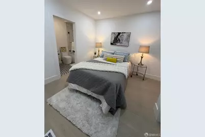 24-26A Fairmount Street, San Francisco, CA 94131 - Photo 9