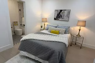 24-26A Fairmount St, San Francisco, CA 94131 - Photo 9
