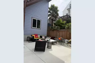 24-26A Fairmount Street, San Francisco, CA 94131 - Photo 27