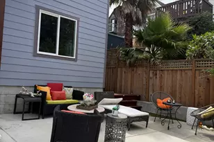 24-26A Fairmount St, San Francisco, CA 94131 - Photo 27
