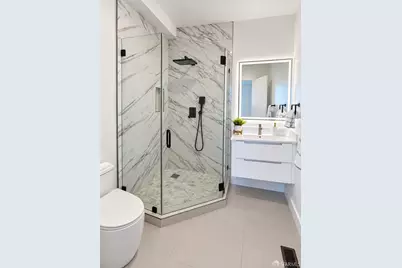 24-26A Fairmount Street, San Francisco, CA 94131 - Photo 7