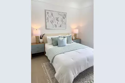 24-26A Fairmount Street, San Francisco, CA 94131 - Photo 17