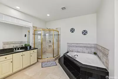 1266 Mokelumne Drive, Antioch, CA 94531 - Photo 25