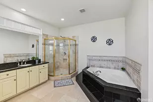 1266 Mokelumne Dr, Antioch, CA 94531 - Photo 25
