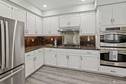 1266 Mokelumne Drive, Antioch, CA 94531 - Photo 19