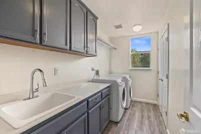 1266 Mokelumne Drive, Antioch, CA 94531 - Photo 31