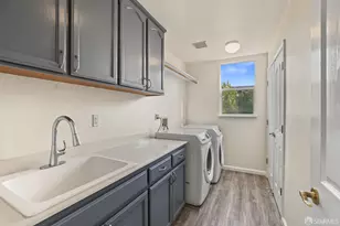 1266 Mokelumne Dr, Antioch, CA 94531 - Photo 31