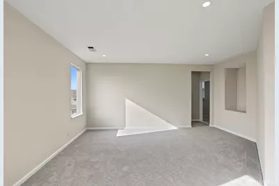 1266 Mokelumne Drive, Antioch, CA 94531 - Photo 21