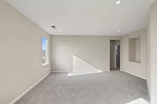 1266 Mokelumne Dr, Antioch, CA 94531 - Photo 21