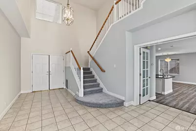 1266 Mokelumne Drive, Antioch, CA 94531 - Photo 5