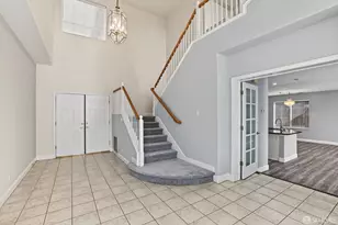 1266 Mokelumne Dr, Antioch, CA 94531 - Photo 5