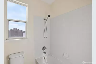 1266 Mokelumne Drive, Antioch, CA 94531 - Photo 41