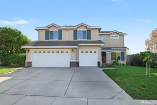 1266 Mokelumne Dr, Antioch, CA 94531 - Photo 1