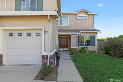 1266 Mokelumne Drive, Antioch, CA 94531 - Photo 3
