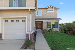1266 Mokelumne Dr, Antioch, CA 94531 - Photo 3