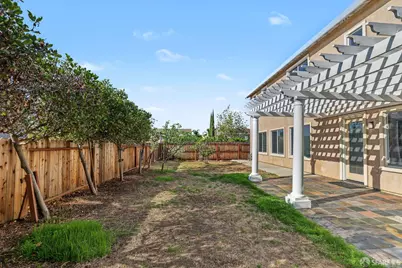 1266 Mokelumne Drive, Antioch, CA 94531 - Photo 45