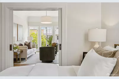 3033 Octavia Street, San Francisco, CA 94123 - Photo 13