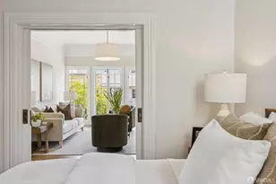 3033 Octavia St, San Francisco, CA 94123 - Photo 13