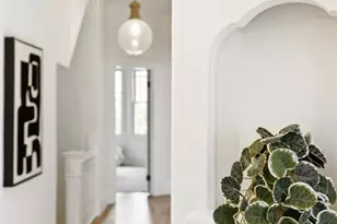 3033 Octavia St, San Francisco, CA 94123 - Photo 19