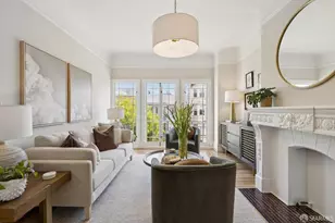 3033 Octavia St, San Francisco, CA 94123 - Photo 7