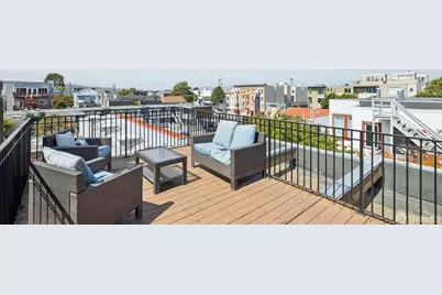 3033 Octavia Street, San Francisco, CA 94123 - Photo 29