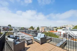 3033 Octavia St, San Francisco, CA 94123 - Photo 29