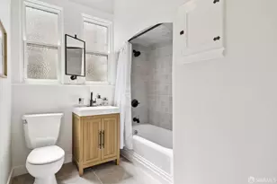 3033 Octavia St, San Francisco, CA 94123 - Photo 17