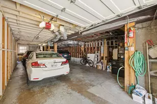 3033 Octavia St, San Francisco, CA 94123 - Photo 33
