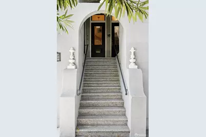 3033 Octavia Street, San Francisco, CA 94123 - Photo 3