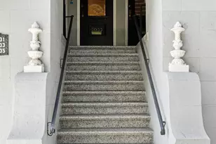 3033 Octavia St, San Francisco, CA 94123 - Photo 3