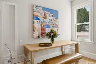 3033 Octavia St, San Francisco, CA 94123 - Photo 21