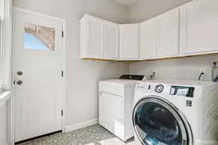 3033 Octavia St, San Francisco, CA 94123 - Photo 23