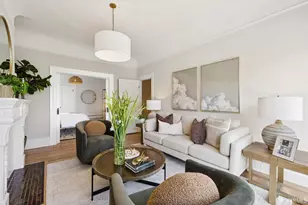 3033 Octavia St, San Francisco, CA 94123 - Photo 9