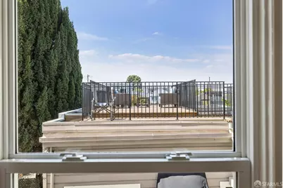 3033 Octavia Street, San Francisco, CA 94123 - Photo 27