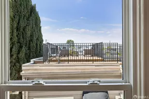 3033 Octavia St, San Francisco, CA 94123 - Photo 27