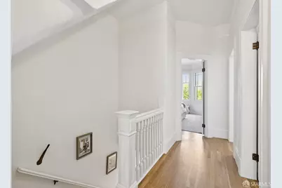 3033 Octavia Street, San Francisco, CA 94123 - Photo 5