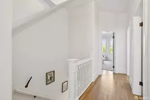 3033 Octavia St, San Francisco, CA 94123 - Photo 5