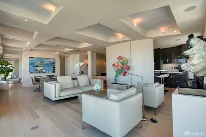 1200 California Street #23A, San Francisco, CA 94109 - Photo 15