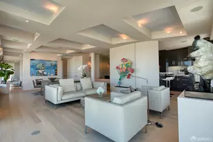 1200 California St, San Francisco, CA 94109 - Photo 15