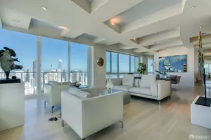 1200 California St, San Francisco, CA 94109 - Photo 21