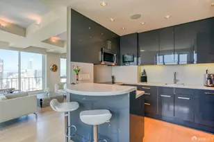 1200 California St, San Francisco, CA 94109 - Photo 33