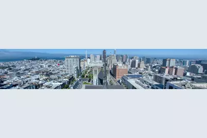 1200 California Street #23A, San Francisco, CA 94109 - Photo 5