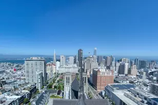 1200 California St, San Francisco, CA 94109 - Photo 5