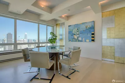1200 California Street #23A, San Francisco, CA 94109 - Photo 17
